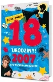 karnet-mega-urodziny-18