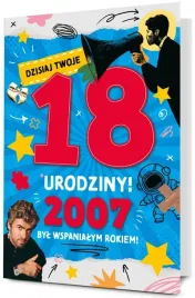 karnet-mega-urodziny-18