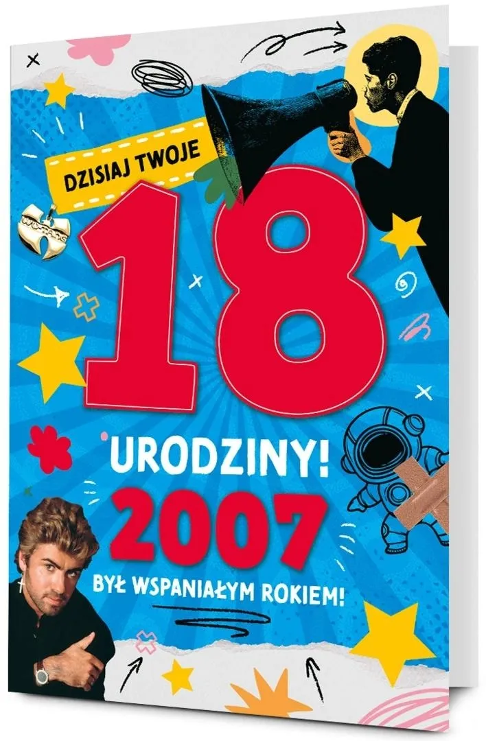 karnet-mega-urodziny-18