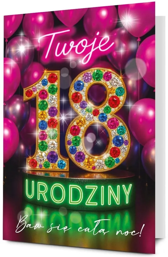 karnet-mega-urodziny-18