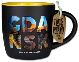 kubek-i-love-poland-gdansk