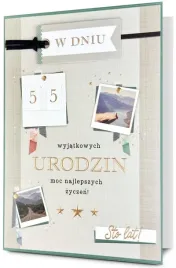 karnet-b6-urodziny-wymienne-cyfry