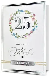 karnet-rocznica-slubu-25