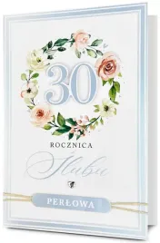 karnet-rocznica-slubu-30