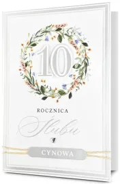 karnet-rocznica-slubu-10