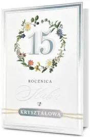 karnet-rocznica-slubu-15