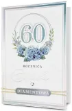 karnet-rocznica-slubu-60