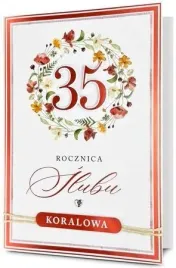 karnet-rocznica-slubu-35