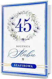 karnet-rocznica-slubu-45