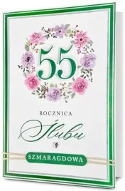karnet-rocznica-slubu-55