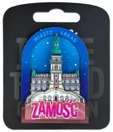 magnes-i-love-poland-zamosc-ilp-mag-d-zam-09