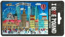 magnes-puzzle-warszawa-ilp-mag-puzz-war-03