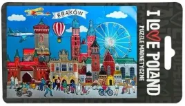magnes-puzzle-krakow-ilp-mag-puzz-kra-03
