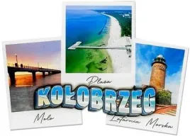 magnes-i-love-poland-kolobrzeg-ilp-mag-c-kol-32