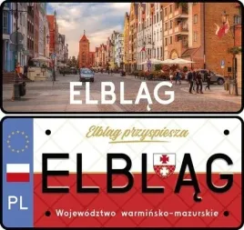 magnes-i-love-poland-elblag-ilp-mag-c-el-10