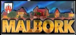 magnes-i-love-poland-malbork-ilp-mag-c-mal-07