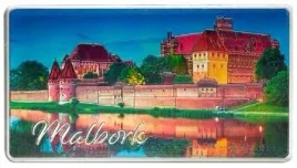 magnes-i-love-poland-malbork-ilp-mag-c-mal-21