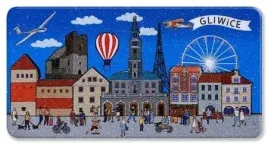 magnes-i-love-poland-gliwice-ilp-mag-c-gliw-01