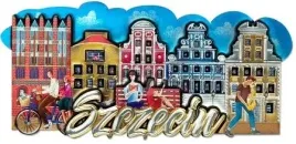 magnes-i-love-poland-szczecin-ilp-mag-c-szcz-35