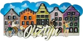 magnes-i-love-poland-olsztyn-ilp-mag-c-maz-44