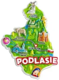 magnes-i-love-poland-podlasie-ilp-mag-c-pod-34