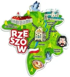 magnes-i-love-poland-rzeszow-ilp-mag-c-rze-13