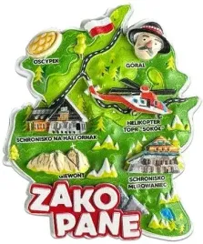 magnes-i-love-poland-zakopane-ilp-mag-c-zak-43