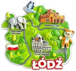 magnes-i-love-poland-losz-ilp-mag-c-lod-32