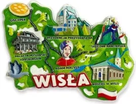 magnes-i-love-poland-beskidy-ilp-mag-c-bes-19