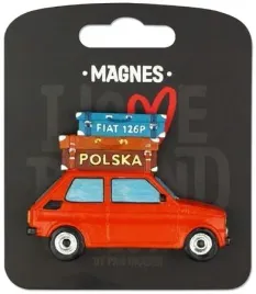 magnes-i-love-poland-polska-ilp-mag-c-pl-61