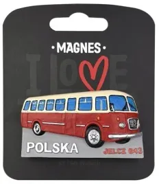 magnes-i-love-poland-polska-ilp-mag-c-pl-66