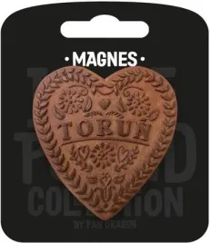 magnes-i-love-poland-torun-ilp-mag-c-tor-15