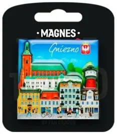 magnes-i-love-poland-gniezno-ilp-mag-c-gnie-06