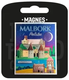 magnes-i-love-poland-malbork-ilp-mag-c-mal-18