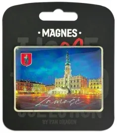 magnes-i-love-poland-zamosc-ilp-mag-c-zam-12