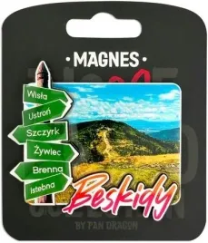 magnes-i-love-poland-beskidy-ilp-mag-c-bes-11