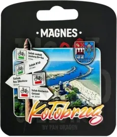 magnes-i-love-poland-kolobrzeg-ilp-mag-c-kol-28