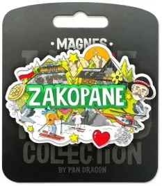 magnes-i-love-poland-zakopane-ilp-mag-c-zak-44