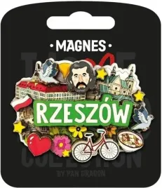 magnes-i-love-poland-rzeszow-ilp-mag-c-rze-17