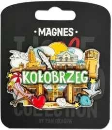 magnes-i-love-poland-kolobrzeg-ilp-mag-c-kol-33