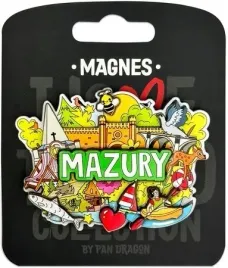 magnes-i-love-poland-mazury-ilp-mag-c-maz-48