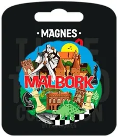 magnes-i-love-poland-malbork-ilp-mag-c-mal-01