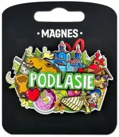 magnes-i-love-poland-podlasie-ilp-mag-c-pod-32