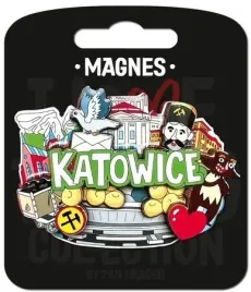 magnes-i-love-poland-katowice-ilp-mag-c-kat-67