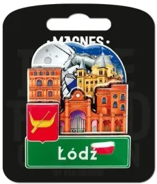 magnes-i-love-poland-lodz-ilp-mag-c-lod-28
