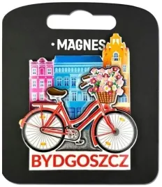 magnes-i-love-poland-bydgoszcz-ilp-mag-c-byd-04