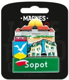 magnes-i-love-poland-sopot-ilp-mag-c-sop-26