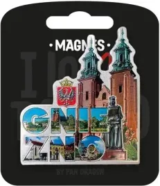magnes-i-love-poland-gniezno-ilp-mag-a-gnie-08