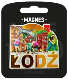 magnes-i-love-poland-lodz-ilp-mag-c-lod-30