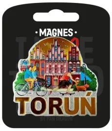 magnes-i-love-poland-torun-ilp-mag-c-tor-27